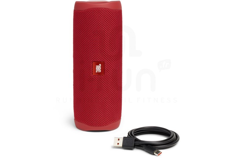 JBL Harman Flip 5