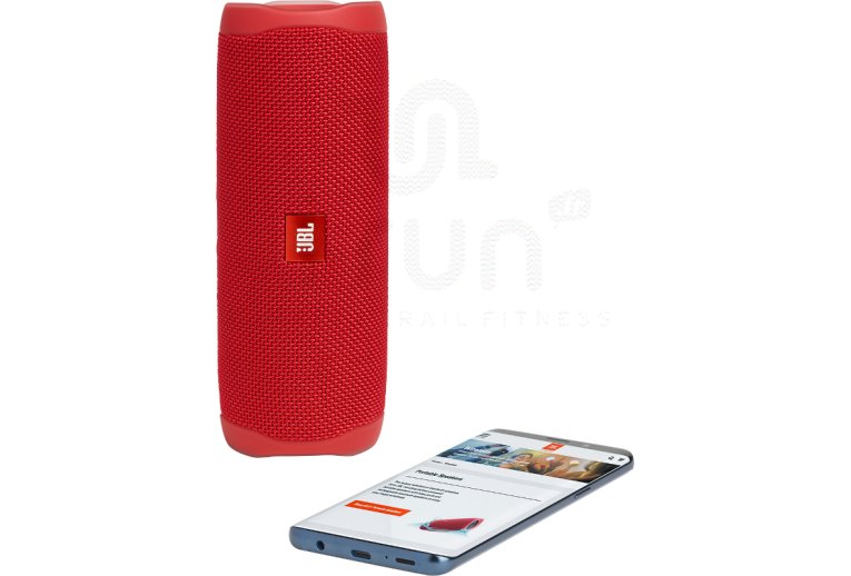 JBL Harman Flip 5