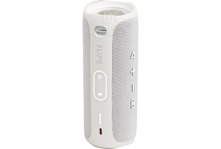 JBL Harman Flip 5