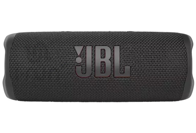 JBL Harman altavoz Flip 6 en promoción