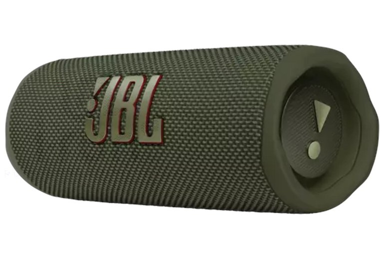 JBL Harman altavoz Flip 6