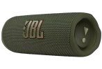 JBL Harman altavoz Flip 6