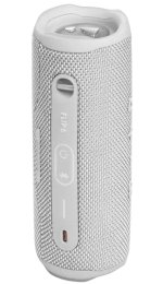 JBL Harman Flip 6