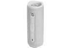 JBL Harman Flip 6