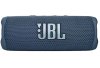 JBL Harman Flip 6 