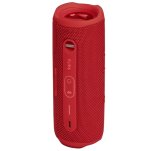JBL Harman Flip 6