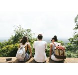 JBL Harman Flip Essential 2