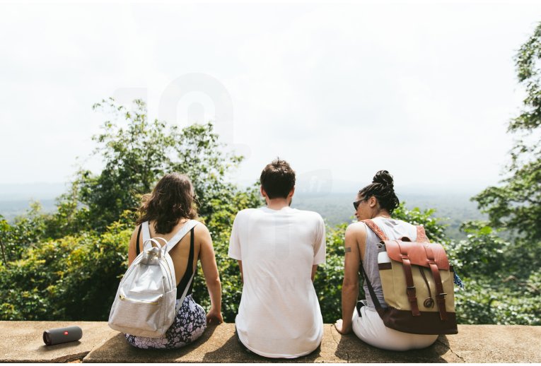 JBL Harman Flip Essential 2