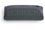 JBL Harman Flip Essential 2
