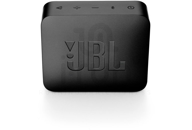 JBL Harman GO 2