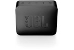 JBL Harman GO 2