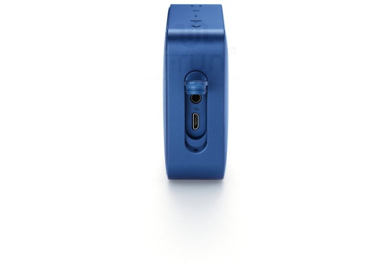 JBL Harman altavoz GO 2