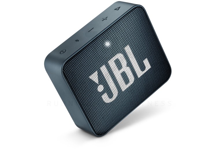 JBL Harman altavoz GO 2