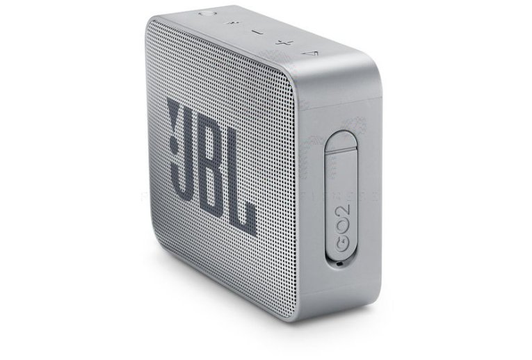 JBL Harman altavoz GO 2
