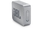 JBL Harman altavoz GO 2