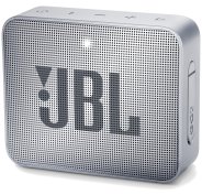 JBL Harman GO 2
