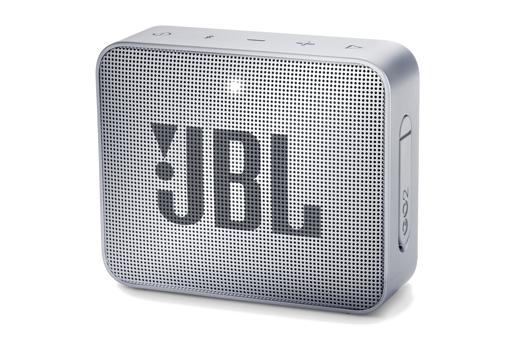 JBL Harman GO 2 Enceinte Bluetooth