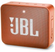 JBL Harman GO 2