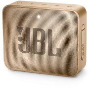 JBL Harman GO 2