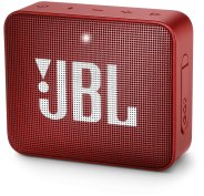 JBL Harman GO 2