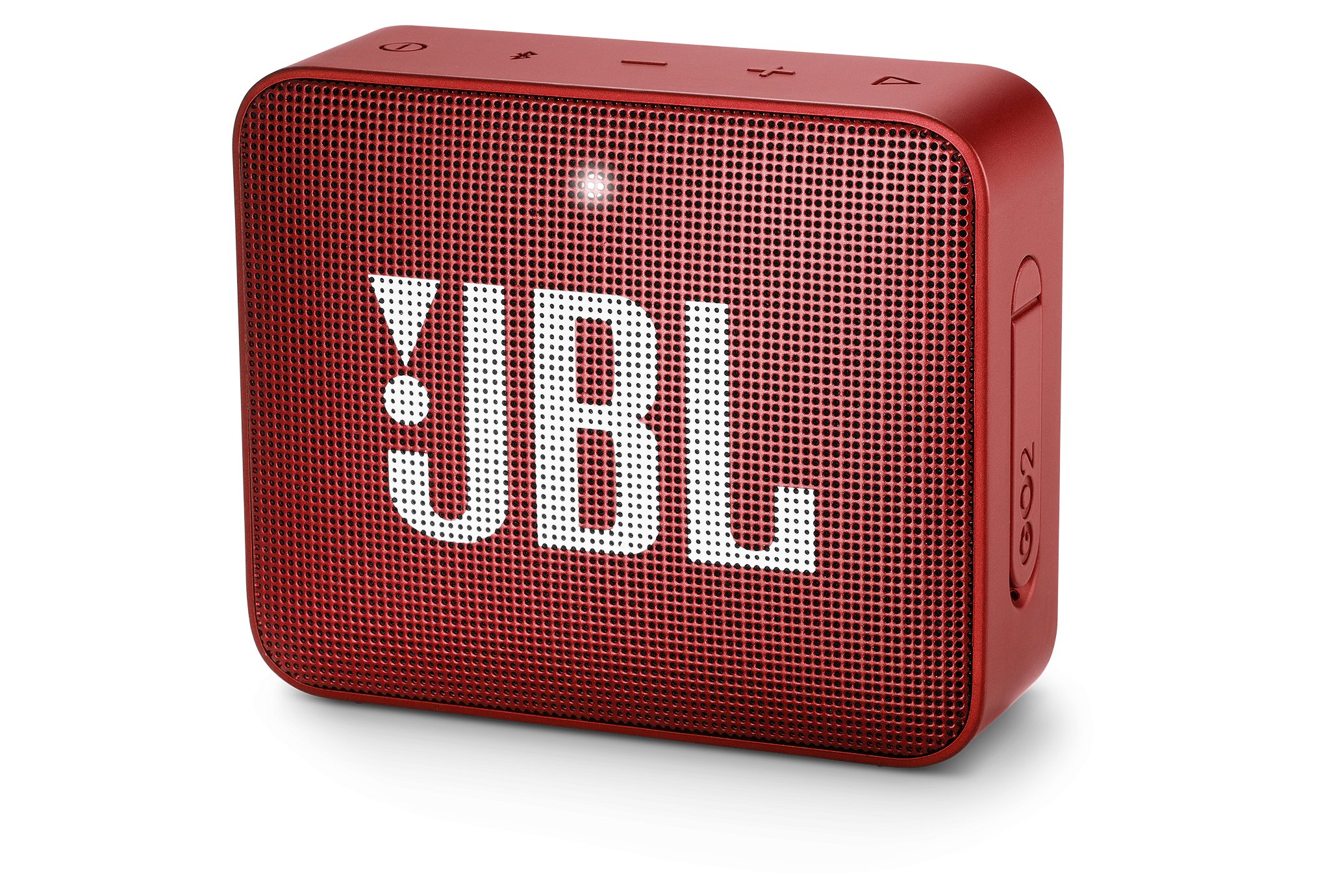 JBL Harman GO 2 Enceinte Bluetooth
