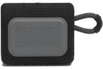 JBL Harman GO 3