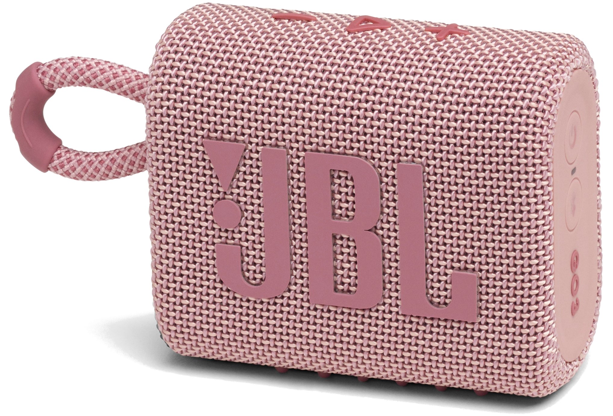 JBL Harman GO 3 Enceinte Bluetooth