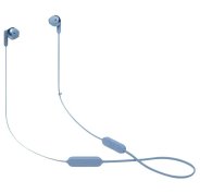 JBL Harman JBL Tune 215BT