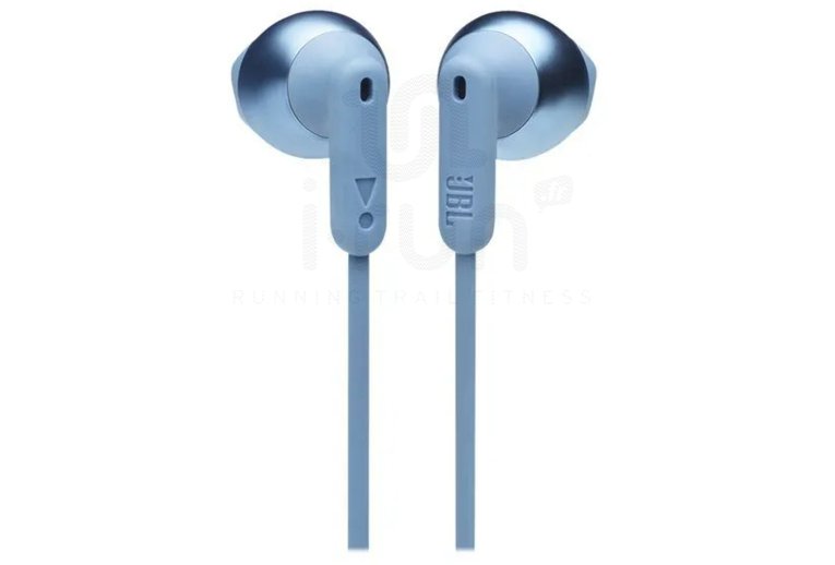 JBL Harman JBL Tune 215BT