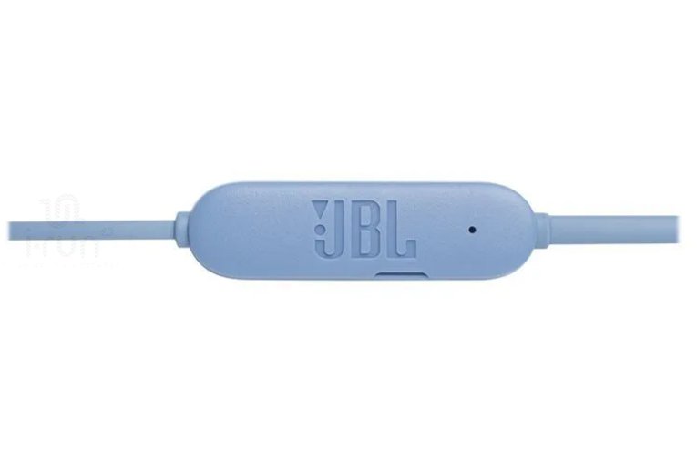 JBL Harman JBL Tune 215BT