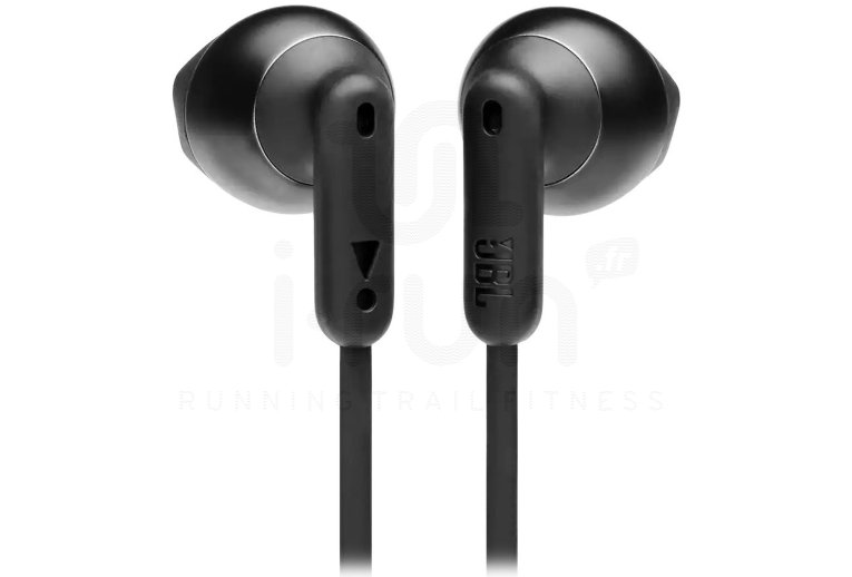 JBL Harman JBL Tune 215BT