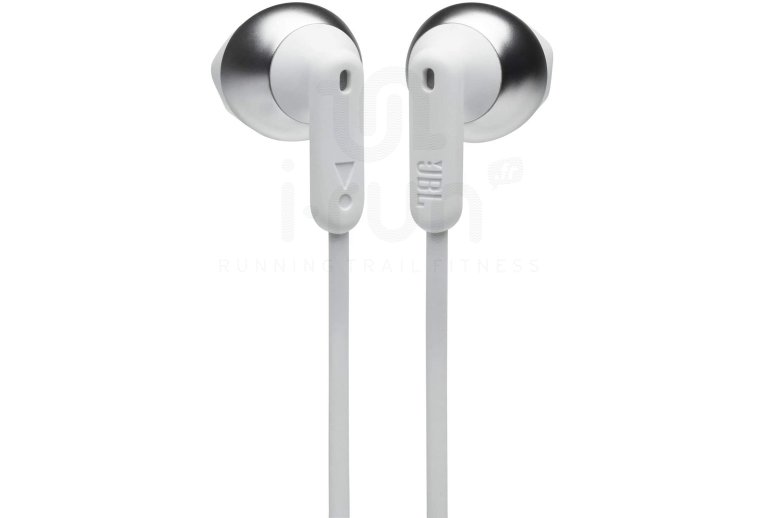 JBL Harman JBL Tune 215BT