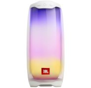 JBL Harman Pulse 4