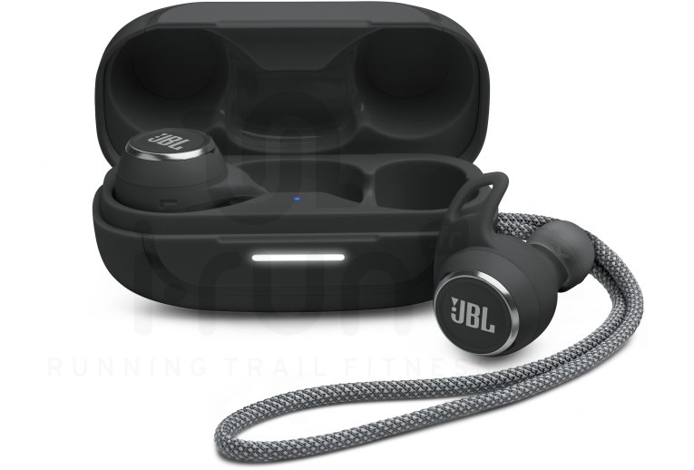 JBL Harman auriculares Reflect Aero