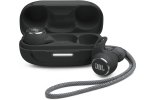 JBL Harman auriculares Reflect Aero