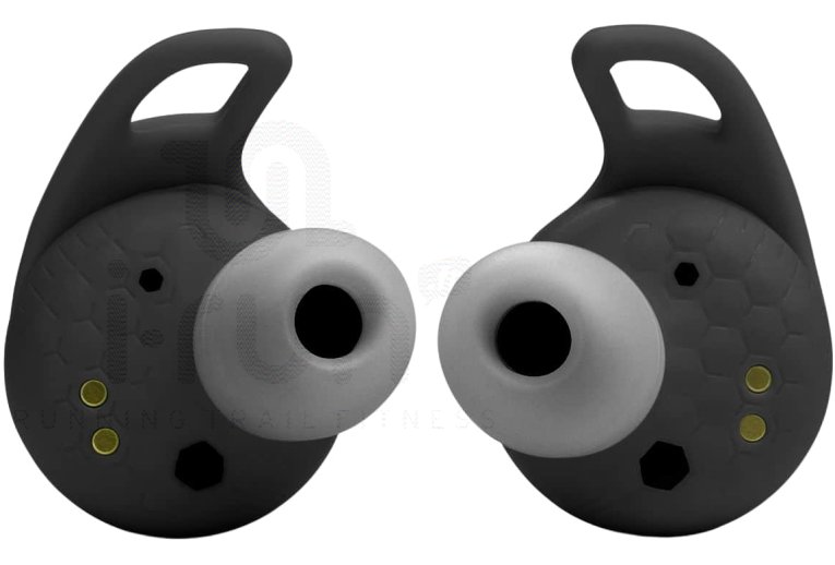 JBL Harman auriculares Reflect Aero