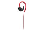 JBL Harman Auriculares Reflect Contour Bluetooth