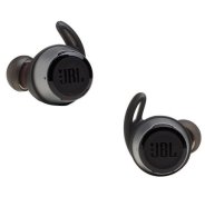 JBL Harman Reflect Flow