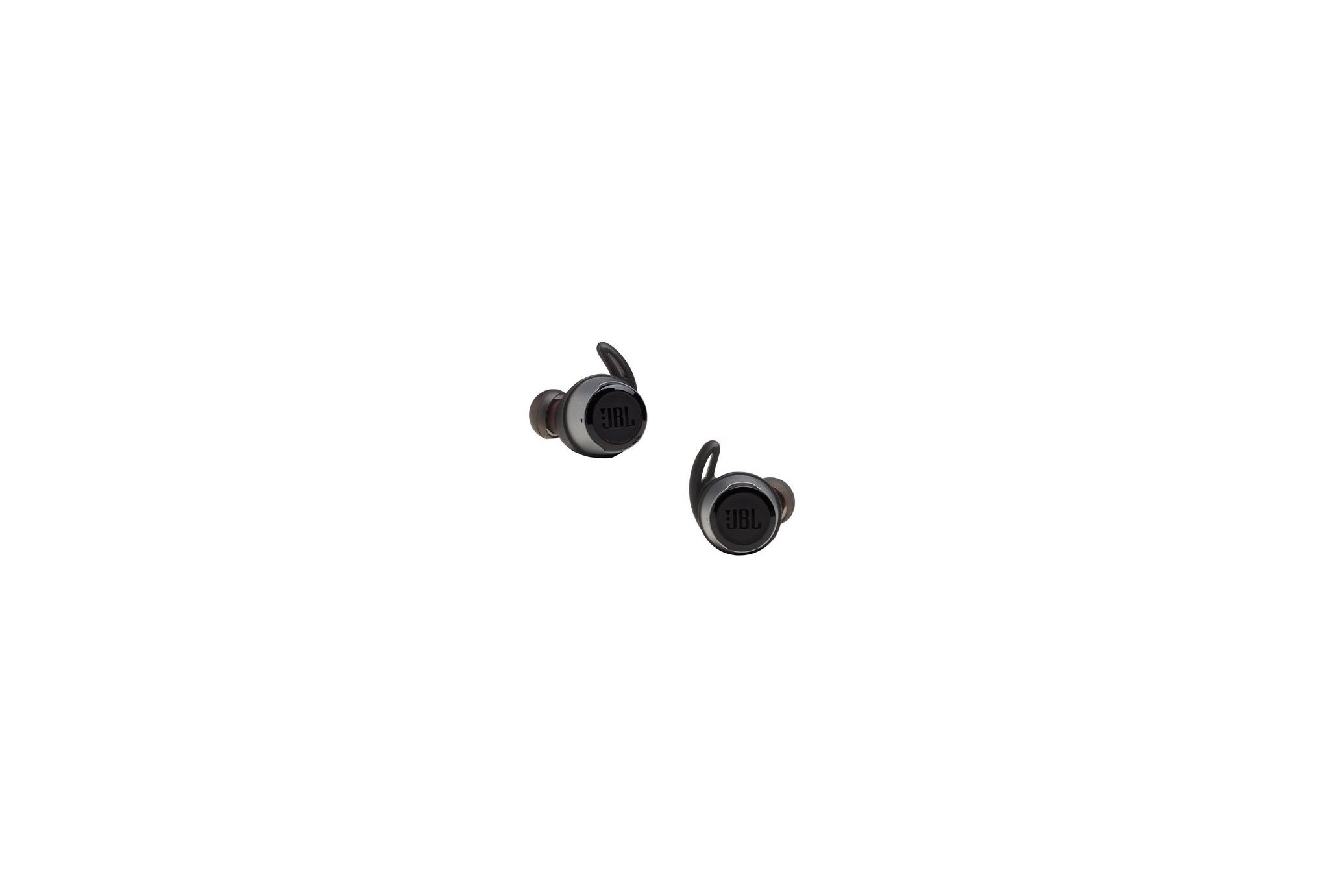 JBL Harman Reflect Flow Casques / lecteurs mp3