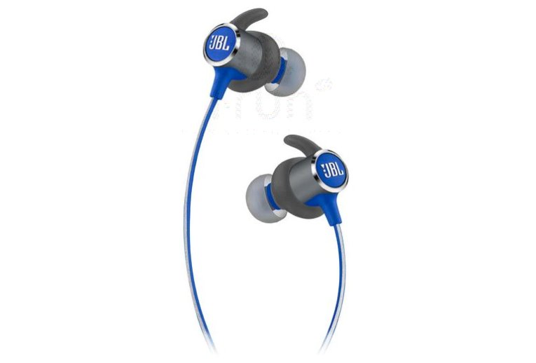 JBL Harman auriculares Reflect Mini 2
