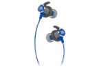 JBL Harman auriculares Reflect Mini 2