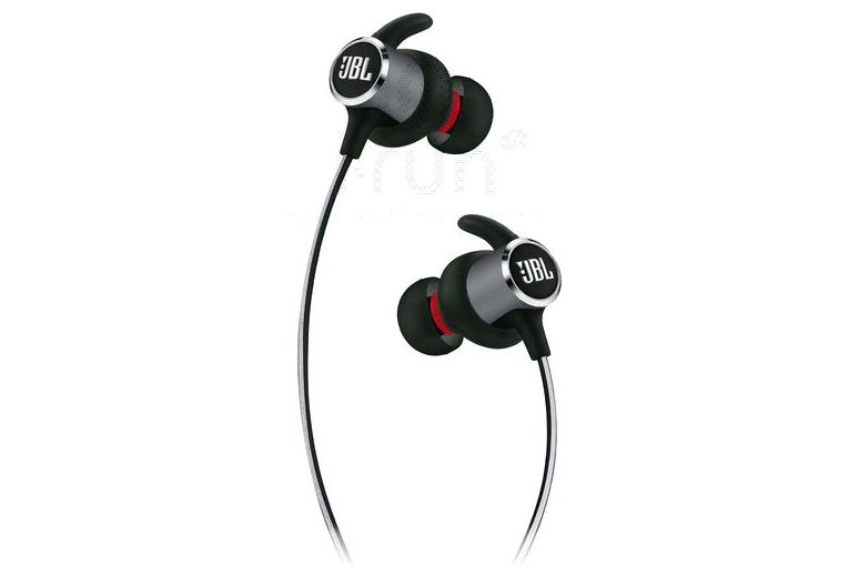 JBL Harman auriculares Reflect Mini 2
