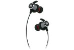 JBL Harman auriculares Reflect Mini 2