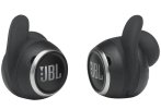 JBL Harman Reflect Mini NC