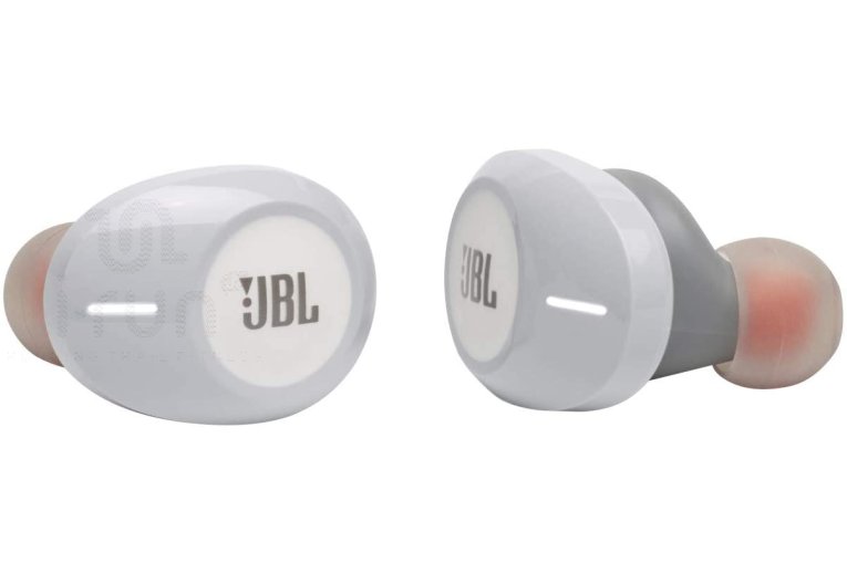 JBL Harman Tune 125TWS
