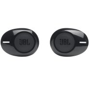 JBL Harman Tune 125TWS