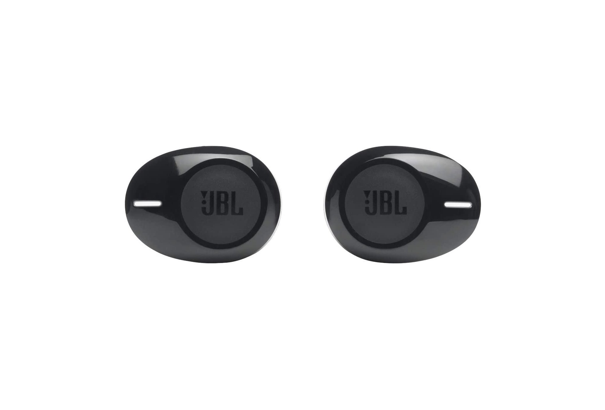 JBL Harman Tune 125TWS Casques / lecteurs mp3