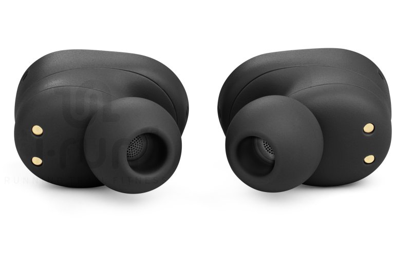 JBL Harman Tune 130NC TWS