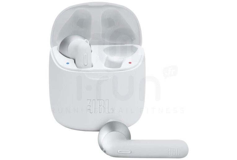 JBL Harman Tune 225TWS