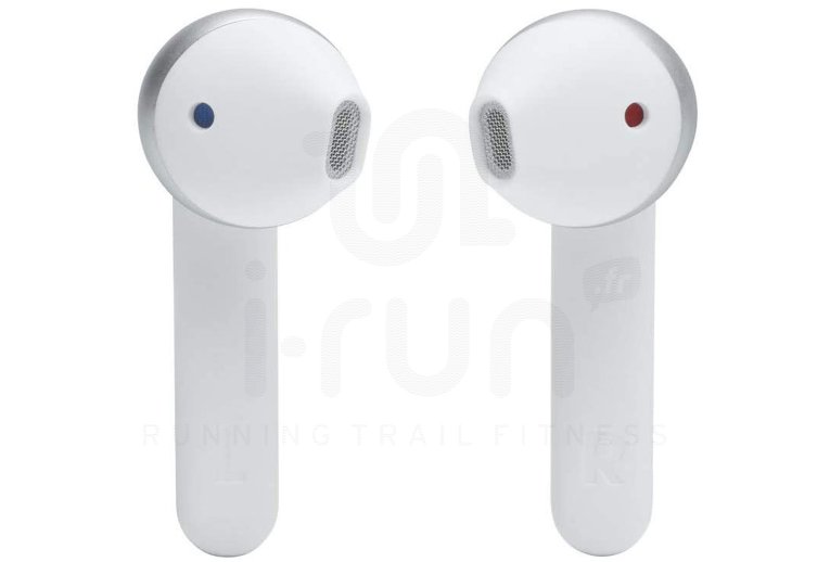 JBL Harman Tune 225TWS